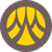 BAY