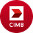 CIMB