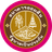 GSB