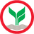 KBANK