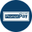 PromptPay