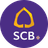 SCB
