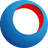 TISCO