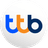 TTB