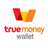 TrueMoney